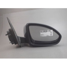 RETROVISEUR EXTERIEUR ELECTRIQUE DROIT CHEVROLET CRUZE