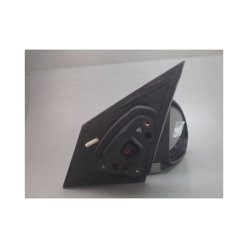 RETROVISEUR EXTERIEUR ELECTRIQUE DROIT CHEVROLET CRUZE