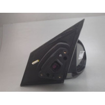 RETROVISEUR EXTERIEUR ELECTRIQUE DROIT CHEVROLET CRUZE