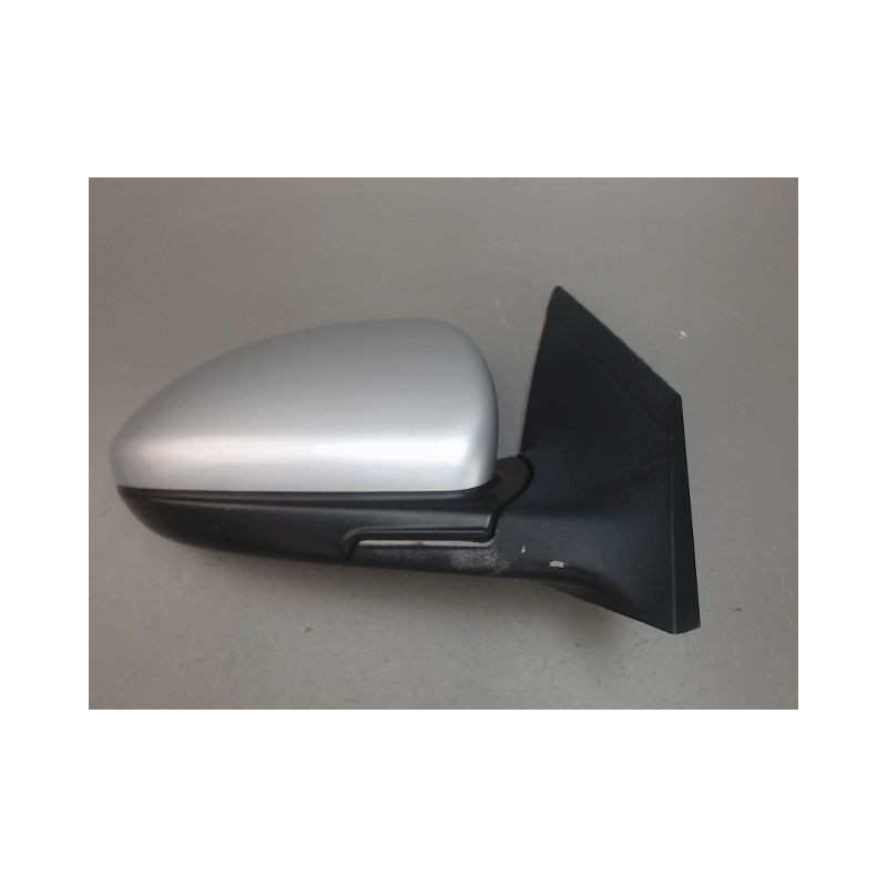 RETROVISEUR EXTERIEUR ELECTRIQUE DROIT CHEVROLET CRUZE