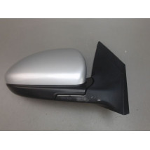 RETROVISEUR EXTERIEUR ELECTRIQUE DROIT CHEVROLET CRUZE