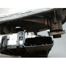 MECANISME ESSUIE-GLACE AVANT PEUGEOT 308