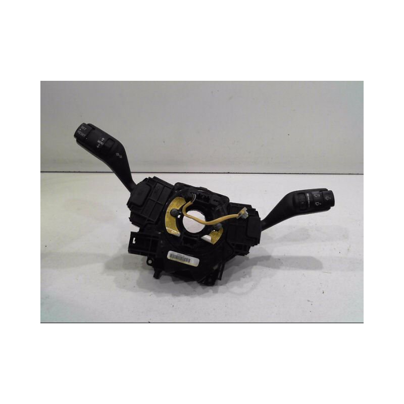 BLOC COMMODOS FORD FOCUS