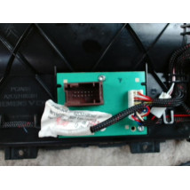 ECRAN GPS PEUGEOT 308 2009-