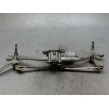 MECANISME ESSUIE-GLACE AVANT PEUGEOT 207 3P