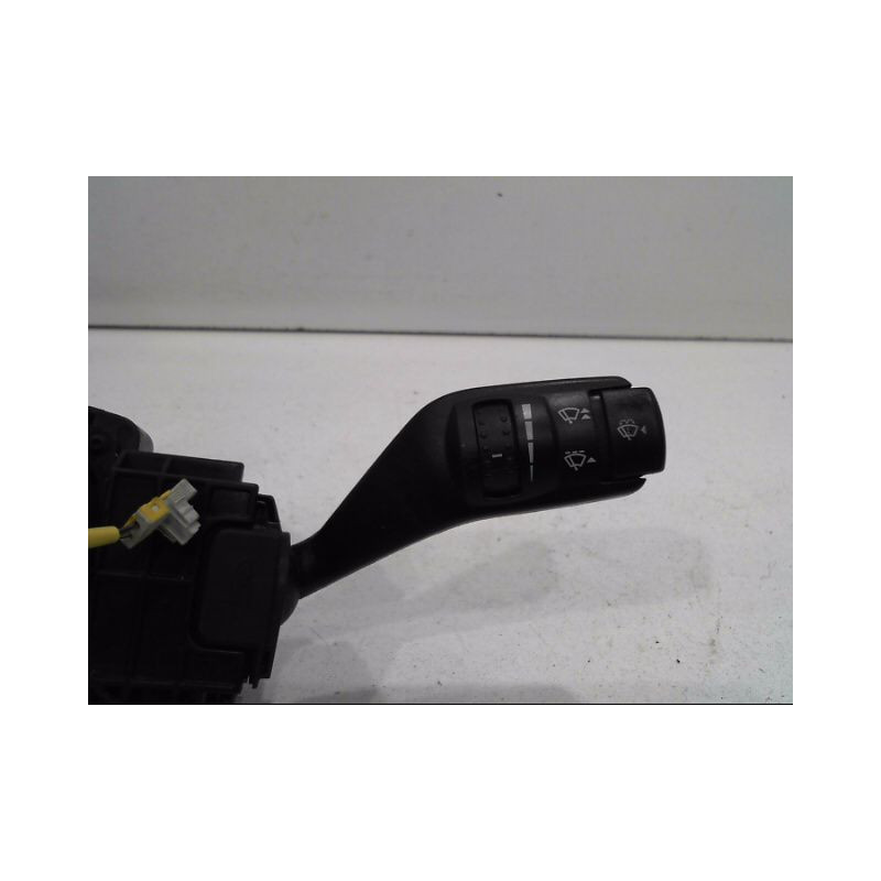 BLOC COMMODOS FORD FOCUS