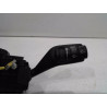 BLOC COMMODOS FORD FOCUS