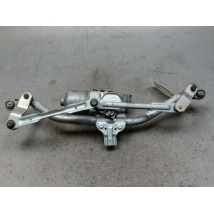 MECANISME ESSUIE-GLACE AVANT PEUGEOT 207 3P