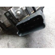 MECANISME ESSUIE-GLACE AVANT PEUGEOT 207 3P