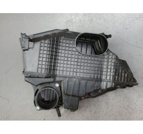 BOITIER FILTRE A AIR