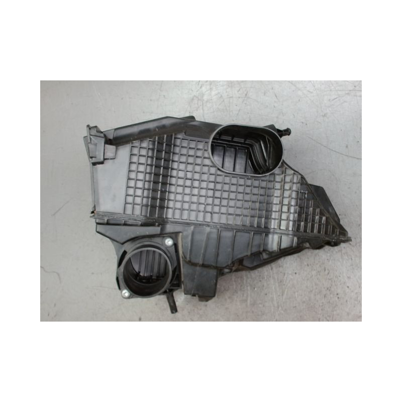 BOITIER FILTRE A AIR DACIA SANDERO