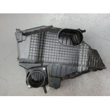 BOITIER FILTRE A AIR DACIA SANDERO