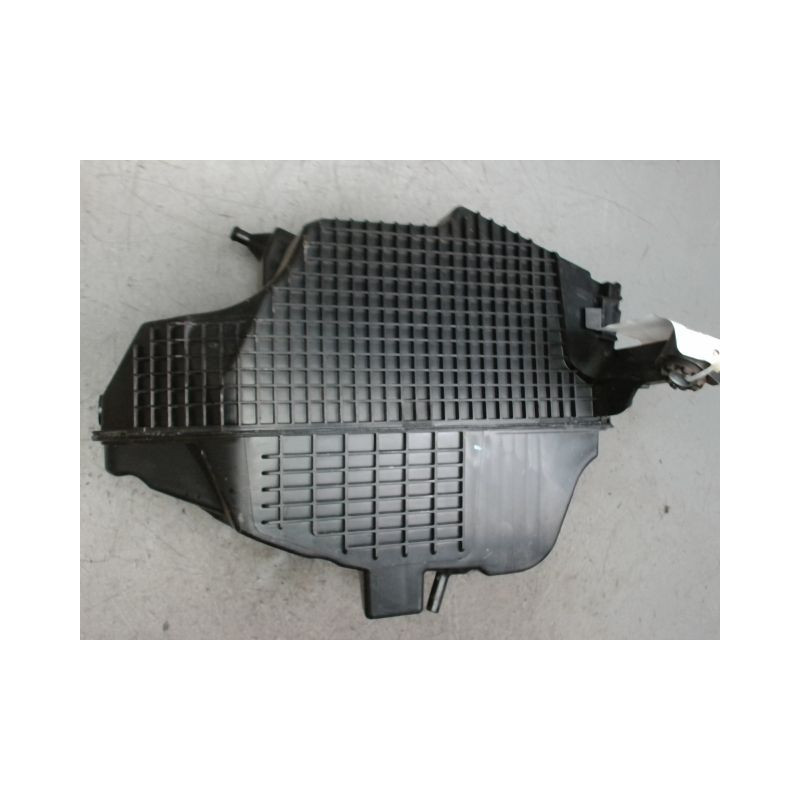 BOITIER FILTRE A AIR DACIA SANDERO