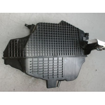BOITIER FILTRE A AIR DACIA SANDERO