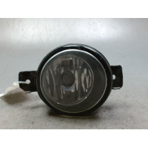 PHARE ANTIBROUILLARD AVANT DROIT RENAULT CLIO III 2005-