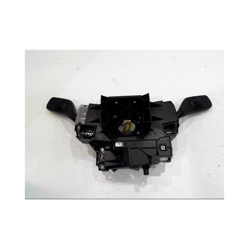 BLOC COMMODOS FORD FOCUS