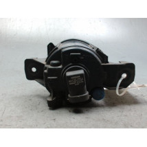 PHARE ANTIBROUILLARD AVANT DROIT RENAULT CLIO III 2005-