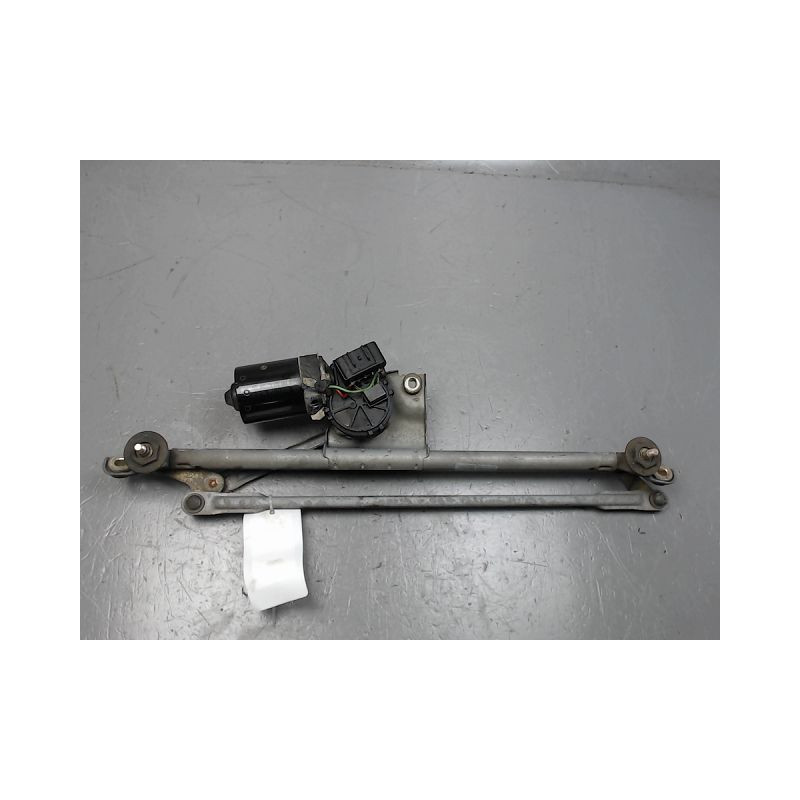 MECANISME ESSUIE-GLACE AVANT OPEL VECTRA 99-2002