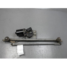 MECANISME ESSUIE-GLACE AVANT OPEL VECTRA 99-2002