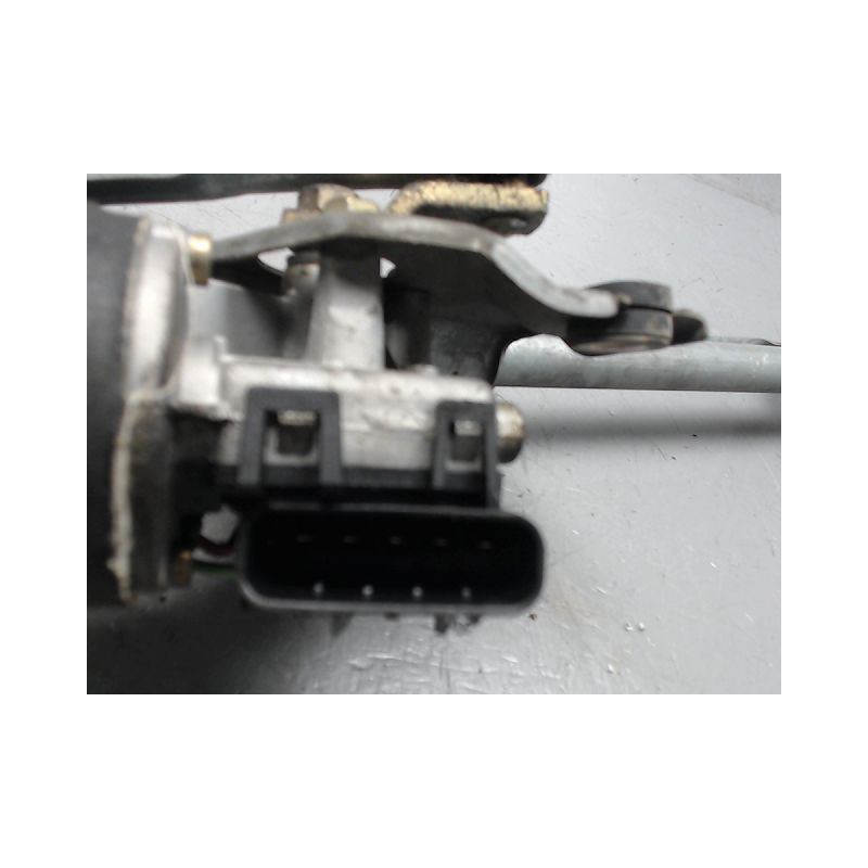 MECANISME ESSUIE-GLACE AVANT OPEL VECTRA 99-2002