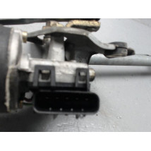 MECANISME ESSUIE-GLACE AVANT OPEL VECTRA 99-2002