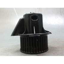 MOTEUR VENTILATEUR CHAUFFAGE PEUGEOT 307 2005-2007