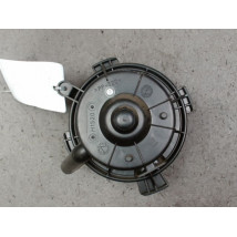MOTEUR VENTILATEUR CHAUFFAGE PEUGEOT 307 2005-2007