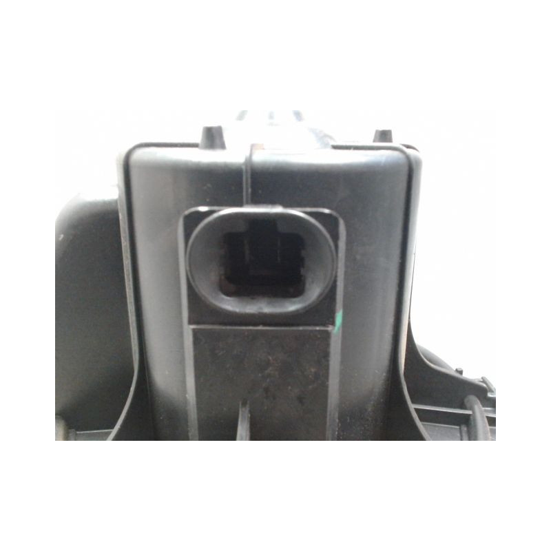 MOTEUR VENTILATEUR CHAUFFAGE PEUGEOT 307 2005-2007
