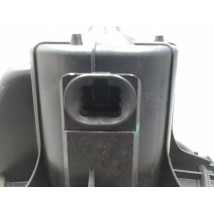 MOTEUR VENTILATEUR CHAUFFAGE PEUGEOT 307 2005-2007