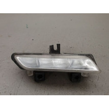 FEUX POSITION GAUCHE RENAULT CLIO