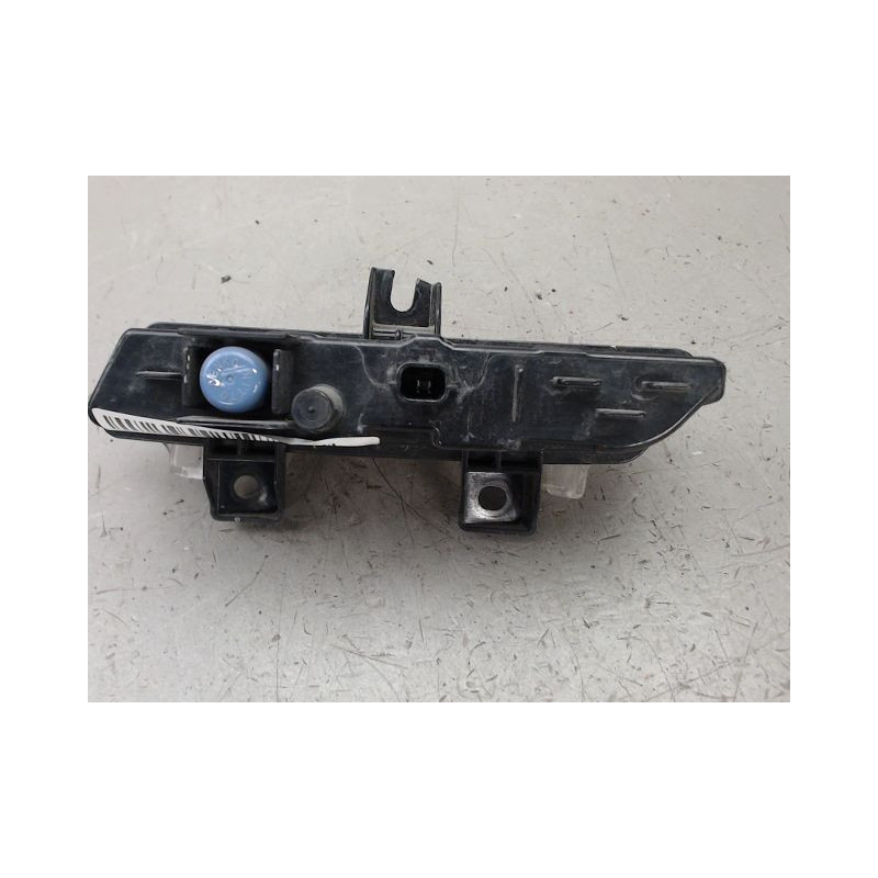 FEUX POSITION GAUCHE RENAULT CLIO