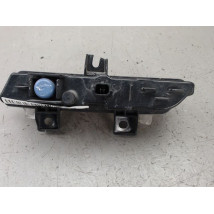 FEUX POSITION GAUCHE RENAULT CLIO