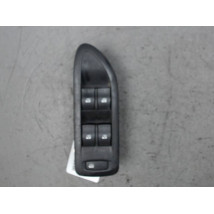 COMMANDE LEVE-GLACE PORTE AVG RENAULT LAGUNA II 2005-2007