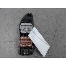 COMMANDE LEVE-GLACE PORTE AVG RENAULT LAGUNA II 2005-2007