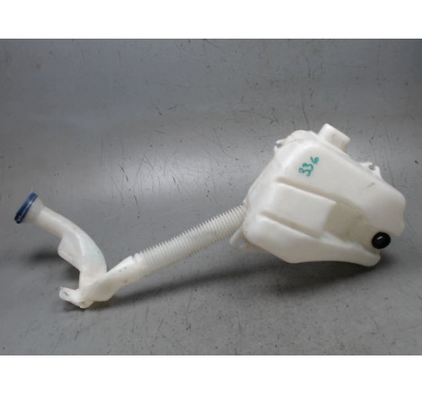 RESERVOIR LAVE-GLACE AV
