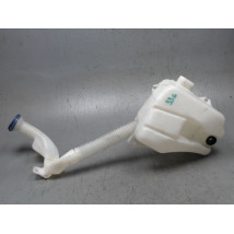 RESERVOIR LAVE-GLACE AVANT CITROEN C3 2002-2005