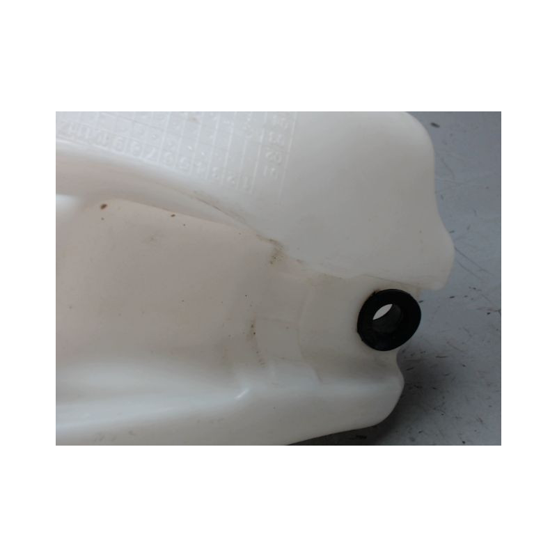 RESERVOIR LAVE-GLACE AVANT CITROEN C3 2002-2005