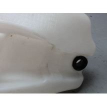 RESERVOIR LAVE-GLACE AVANT CITROEN C3 2002-2005
