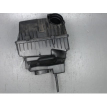 BOITIER FILTRE A AIR PEUGEOT 3008 2009-