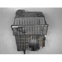 BOITIER FILTRE A AIR PEUGEOT 3008 2009-