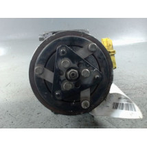 COMPRESSEUR AIR CONDITIONNE CITROEN C3 2002-2005