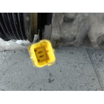 COMPRESSEUR AIR CONDITIONNE CITROEN C3 2002-2005