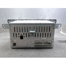 AUTORADIO HYUNDAI I20
