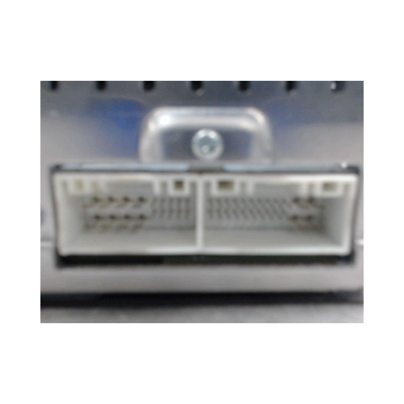 AUTORADIO HYUNDAI I20