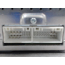 AUTORADIO HYUNDAI I20