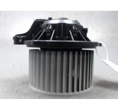MOTEUR VENTILATEUR CHAUFFAGE