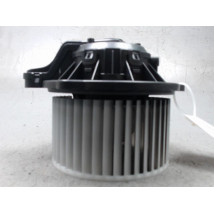 MOTEUR VENTILATEUR CHAUFFAGE HYUNDAI I20
