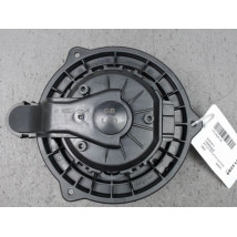 MOTEUR VENTILATEUR CHAUFFAGE HYUNDAI I20