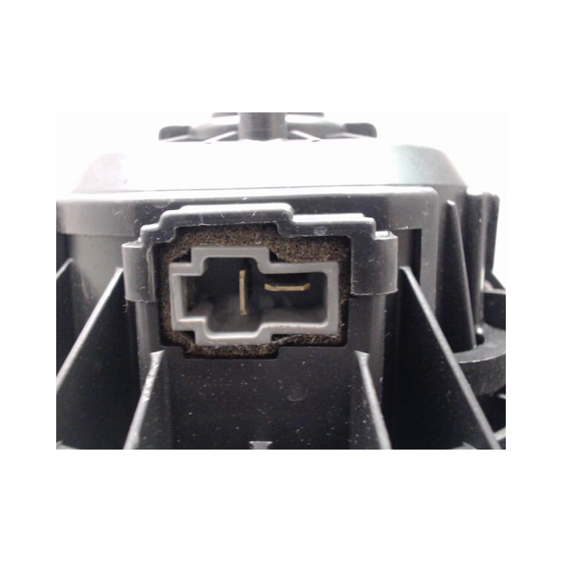 MOTEUR VENTILATEUR CHAUFFAGE HYUNDAI I20