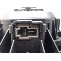 MOTEUR VENTILATEUR CHAUFFAGE HYUNDAI I20